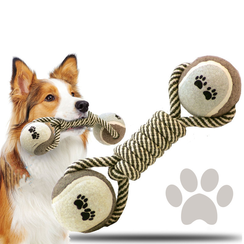 Best Interactive Dog Toys 2026 — Keep Your Dog Busy & Happy | Luv Your Dogs
