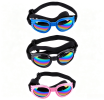 Protection Small Glasses Dog Sunglasses for Pet Goggles UV Sun Glasses Eye Wear