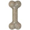 USA-K9 Stars and Stripes Bone Nylon Dog Chew Toy for Aggressive Chewers | USA Made