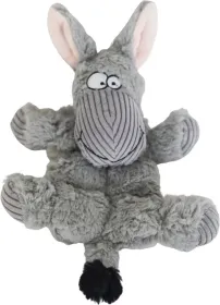 Steel Dog - Barnyard Buddy Donkey