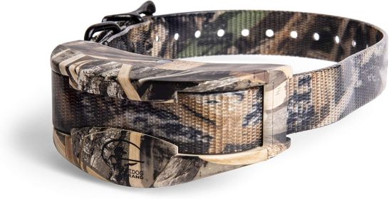 SportDOG Brand SD (Option: 1825XCAMO XSeries AddADog)